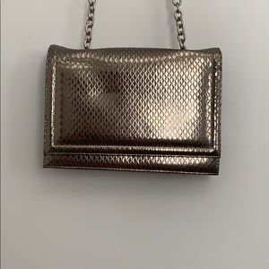 Stuart Weitzman Crossbody Bag
